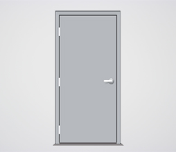 General Doors