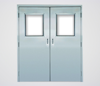 General Doors