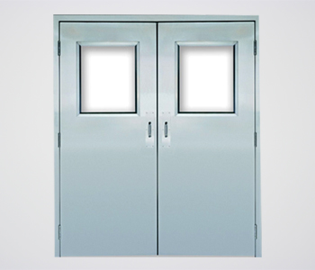 General Doors