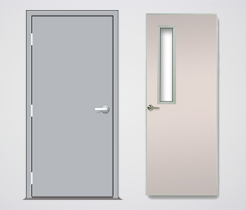 General Doors